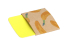 CreaSleeve Kraft 154