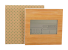CreaSleeve Kraft 158