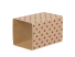 CreaSleeve Kraft 160