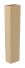 CreaSleeve Kraft 161
