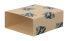 CreaSleeve Kraft 165