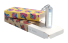 CreaSleeve Kraft 167