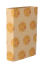 CreaSleeve Kraft 168