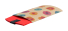 CreaSleeve Kraft 170