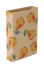 CreaSleeve Kraft 172