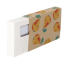 CreaSleeve Kraft 172