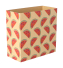 CreaSleeve Kraft 174