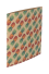 CreaSleeve Kraft 175