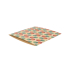 CreaSleeve Kraft 175