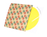 CreaSleeve Kraft 175