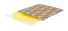 CreaSleeve Kraft 175