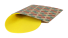 CreaSleeve Kraft 175