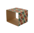 CreaSleeve Kraft 176