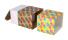 CreaSleeve Kraft 176