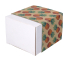 CreaSleeve Kraft 176