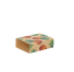 CreaSleeve Kraft 178