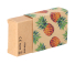 CreaSleeve Kraft 178