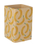 CreaSleeve Kraft 179