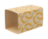 CreaSleeve Kraft 179