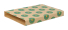 CreaSleeve Kraft 183