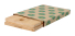 CreaSleeve Kraft 183