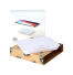 CreaSleeve Kraft 186