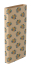 CreaSleeve Kraft 187