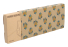 CreaSleeve Kraft 187
