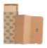 CreaSleeve Kraft 187