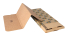 CreaSleeve Kraft 187
