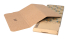 CreaSleeve Kraft 187