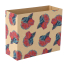 CreaSleeve Kraft 188