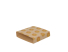 CreaSleeve Kraft 189