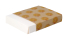 CreaSleeve Kraft 189