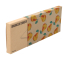 CreaSleeve Kraft 190
