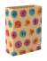 CreaSleeve Kraft 191
