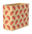 CreaSleeve Kraft 192