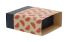 CreaSleeve Kraft 192