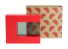 CreaSleeve Kraft 192