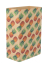 CreaSleeve Kraft 193