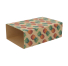 CreaSleeve Kraft 193