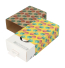 CreaSleeve Kraft 193