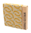 CreaSleeve Kraft 194