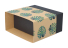 CreaSleeve Kraft 195