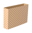CreaSleeve Kraft 196