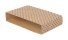 CreaSleeve Kraft 196