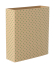 CreaSleeve Kraft 197