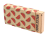 CreaSleeve Kraft 199