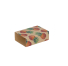 CreaSleeve Kraft 200