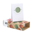 CreaSleeve Kraft 200